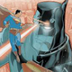 Illustration for article titled July 30, 2010